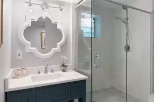 345 Confederate Cir, Charleston, SC 29407 - Photo 32