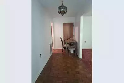 279 Circle Drive, Denmark, SC 29042 - Photo 2