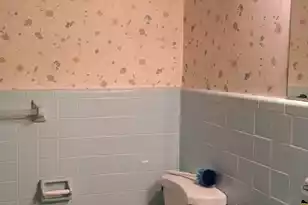 279 Circle Dr, Denmark, SC 29042 - Photo 10