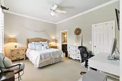 37 Seagrass Lane, Isle Of Palms, SC 29451 - Photo 20