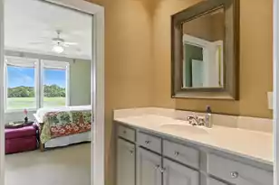 37 Seagrass Ln, Isle Of Palms, SC 29451 - Photo 32