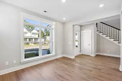 132 Falaise Street, Charleston, SC 29492 - Photo 12