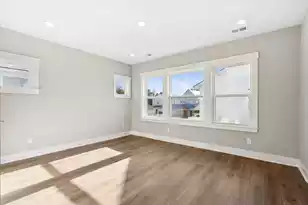 132 Falaise St, Charleston, SC 29492 - Photo 28