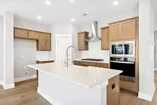 132 Falaise St, Charleston, SC 29492 - Photo 16