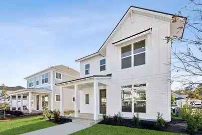 132 Falaise Street, Charleston, SC 29492 - Photo 2
