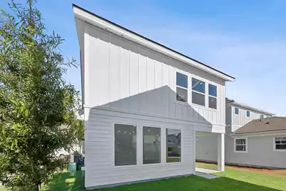 132 Falaise Street, Charleston, SC 29492 - Photo 6