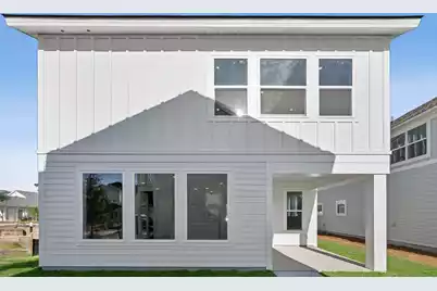 132 Falaise Street, Charleston, SC 29492 - Photo 4