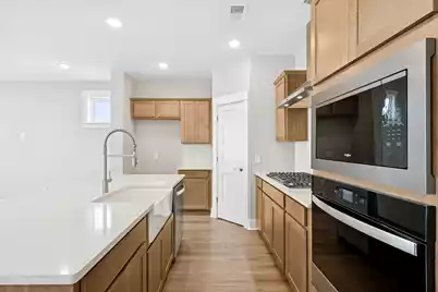 132 Falaise Street, Charleston, SC 29492 - Photo 8