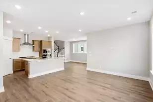 132 Falaise St, Charleston, SC 29492 - Photo 20