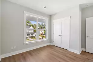 132 Falaise St, Charleston, SC 29492 - Photo 24