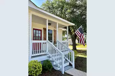 2679 Ferrara Drive, North Charleston, SC 29405 - Photo 2