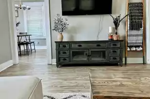 2679 Ferrara Dr, North Charleston, SC 29405 - Photo 6