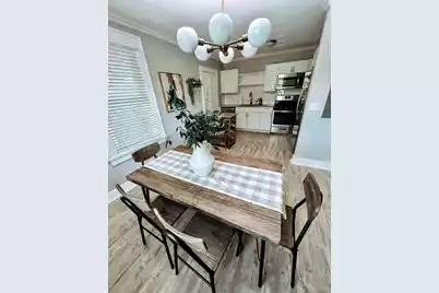 2679 Ferrara Drive, North Charleston, SC 29405 - Photo 10
