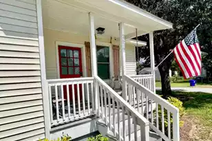 2679 Ferrara Dr, North Charleston, SC 29405 - Photo 20