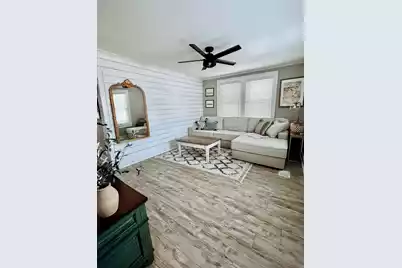 2679 Ferrara Drive, North Charleston, SC 29405 - Photo 4