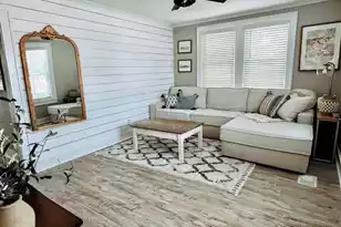 2679 Ferrara Dr, North Charleston, SC 29405 - Photo 4