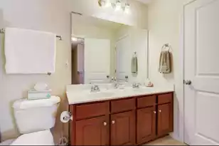 2014 Chilhowee Dr, Johns Island, SC 29455 - Photo 26