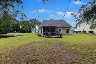 2014 Chilhowee Dr, Johns Island, SC 29455 - Photo 32