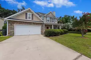 2014 Chilhowee Dr, Johns Island, SC 29455 - Photo 4