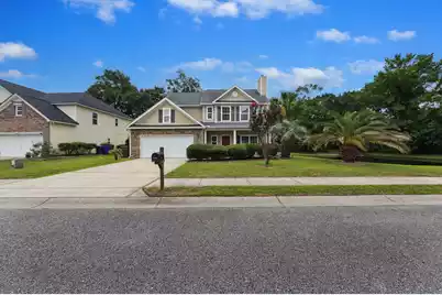 2014 Chilhowee Drive, Johns Island, SC 29455 - Photo 2