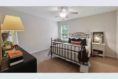 2014 Chilhowee Drive, Johns Island, SC 29455 - Photo 20