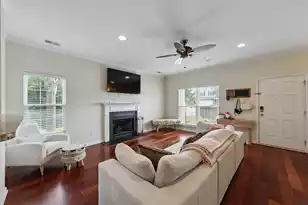 2014 Chilhowee Dr, Johns Island, SC 29455 - Photo 8