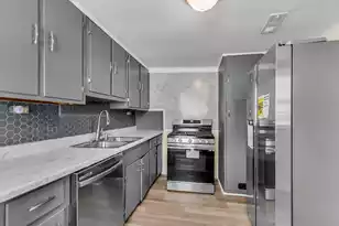 950 Battery Ave, Charleston, SC 29407 - Photo 10