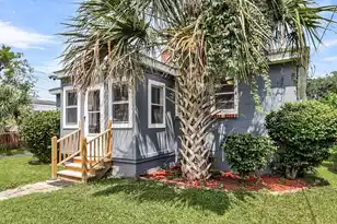 950 Battery Ave, Charleston, SC 29407 - Photo 2