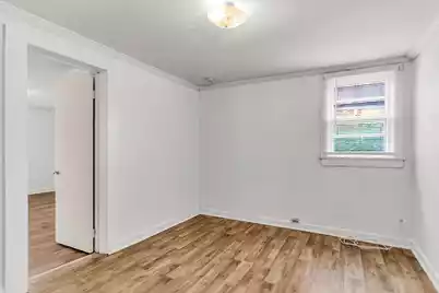 950 Battery Avenue, Charleston, SC 29407 - Photo 22