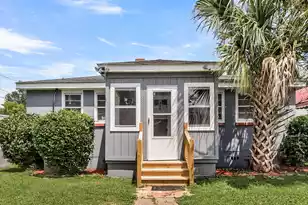 950 Battery Ave, Charleston, SC 29407 - Photo 40