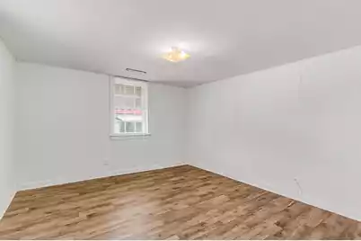 950 Battery Avenue, Charleston, SC 29407 - Photo 16