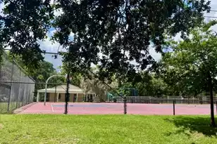 950 Battery Ave, Charleston, SC 29407 - Photo 36