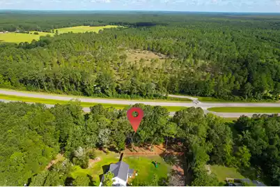 5565 Huckleberry Lane, McClellanville, SC 29458 - Photo 12