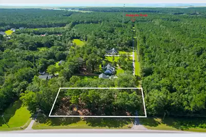 5565 Huckleberry Lane, McClellanville, SC 29458 - Photo 14