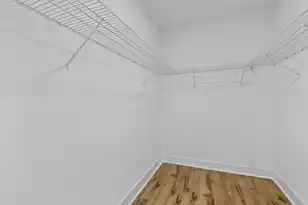 1918 Emden St, North Charleston, SC 29406 - Photo 18