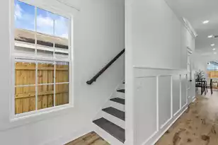 1918 Emden St, North Charleston, SC 29406 - Photo 12