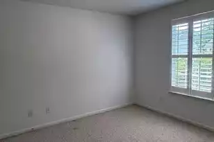 1214 Apex Ln, Charleston, SC 29412 - Photo 12