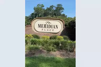 1214 Apex Lane, Charleston, SC 29412 - Photo 18