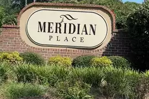 1214 Apex Ln, Charleston, SC 29412 - Photo 18