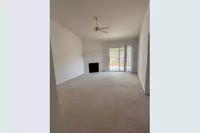 1214 Apex Lane, Charleston, SC 29412 - Photo 2