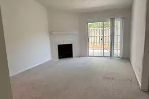 1214 Apex Ln, Charleston, SC 29412 - Photo 2