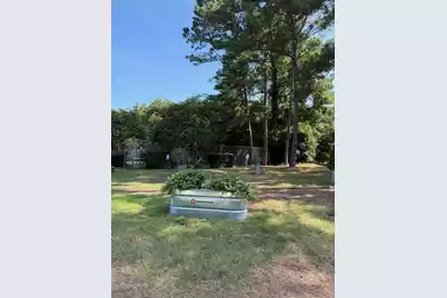 1214 Apex Lane, Charleston, SC 29412 - Photo 26