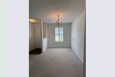 1214 Apex Lane, Charleston, SC 29412 - Photo 4