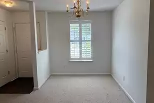 1214 Apex Ln, Charleston, SC 29412 - Photo 4