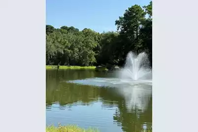 1214 Apex Lane, Charleston, SC 29412 - Photo 22