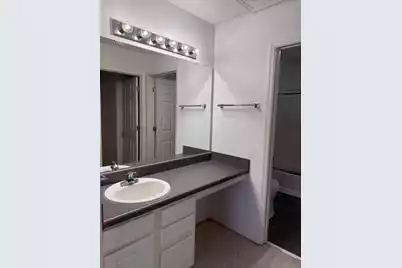 1214 Apex Lane, Charleston, SC 29412 - Photo 8