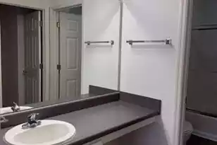 1214 Apex Ln, Charleston, SC 29412 - Photo 8