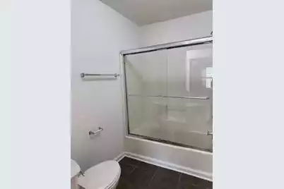 1214 Apex Lane, Charleston, SC 29412 - Photo 10