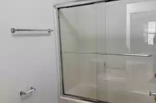 1214 Apex Ln, Charleston, SC 29412 - Photo 10