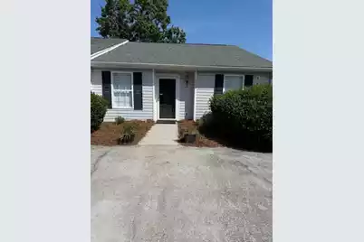 1214 Apex Lane, Charleston, SC 29412 - Photo 1